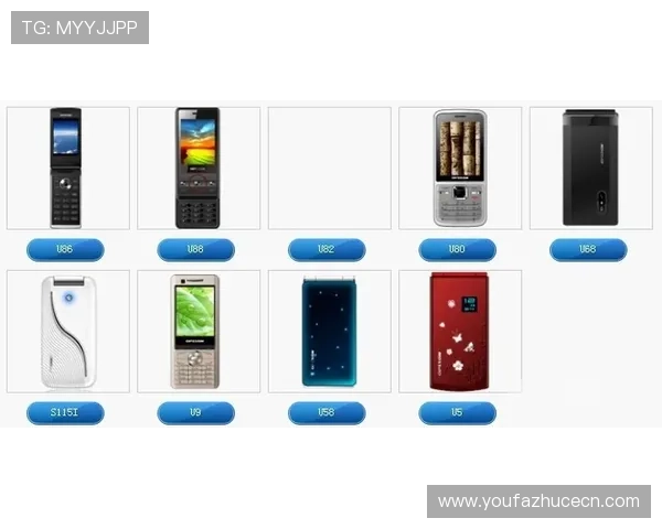 欧博信手机质量怎么样专家详解与性能优劣对比分析