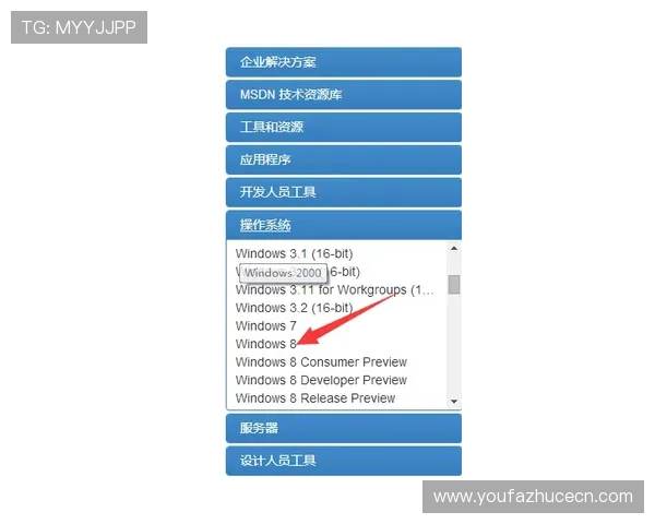 欧博官网登录入口链接安全可靠，确保用户账号信息安全无忧，畅享优质游戏体验