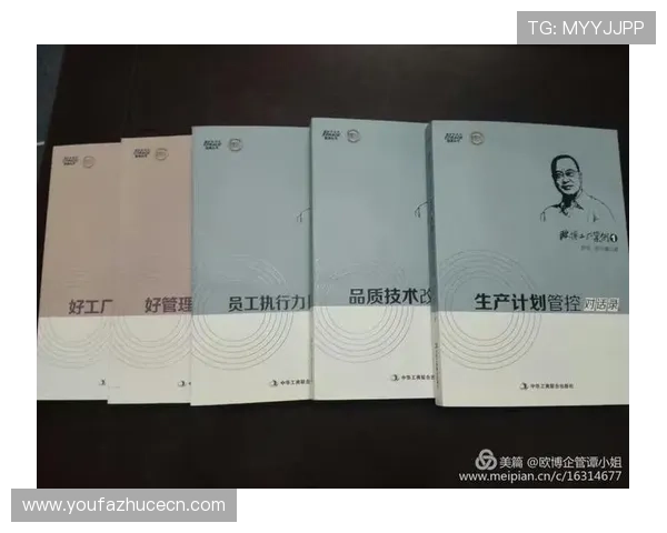 欧博管理方法实施过程中常见的问题及解决方案研究