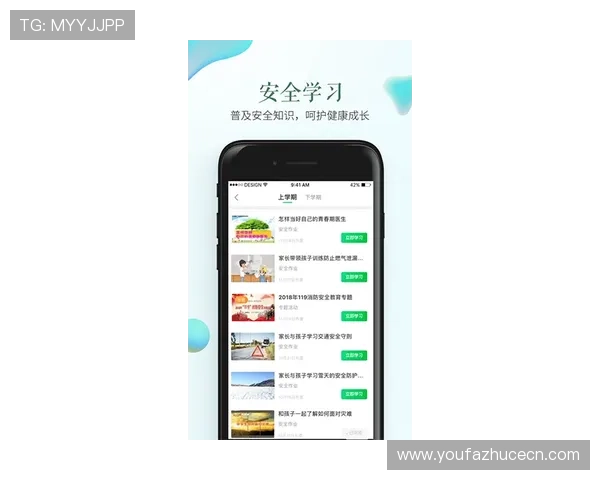 欧博游戏官网登录入口：便捷安全的官方登录指南推荐
