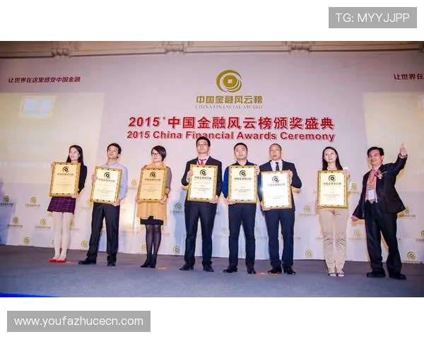 永利博真人娱乐公平公正，确保每一场游戏都公开透明