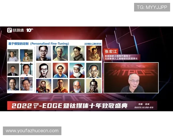 百家乐论坛玩家经验分享：真实玩家讲述在百家乐论坛中的 Winning Strategies