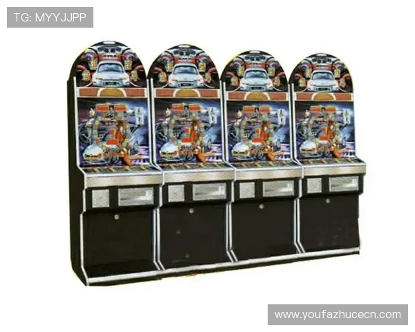 真人龙虎的打法和技巧：提升胜率的实用攻略与操作要点