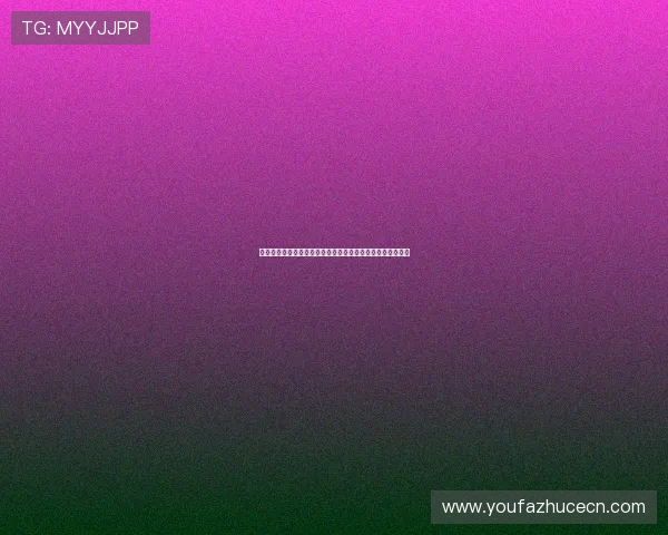 色碟官网平台用户评价与反馈，了解真实使用体验和服务质量