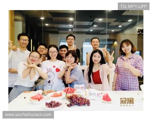 亚博视讯最新优惠活动:丰富奖励助力玩家轻松赢取大奖