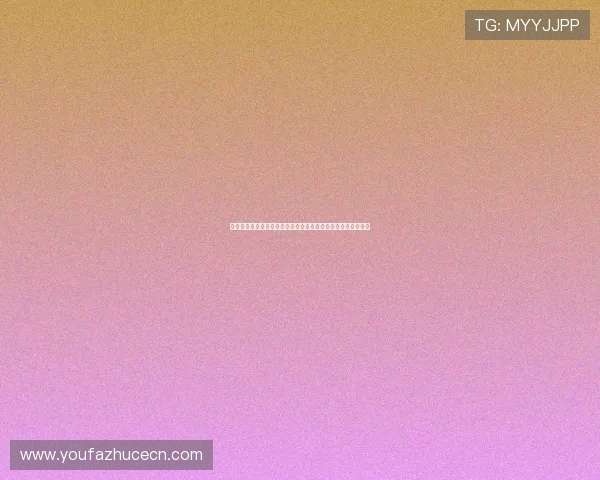 深入解析约旦与阿根廷世界杯比赛中的关键战术变化与比赛亮点