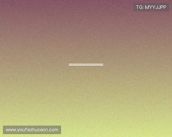亚星百家乐官网安全支付方式与资金快速到账流程介绍